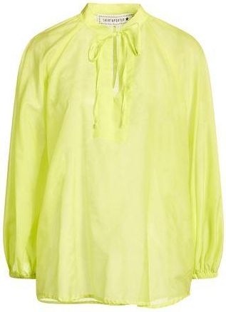 Shirtaporter TOPS - Tops auf YOOX.COM