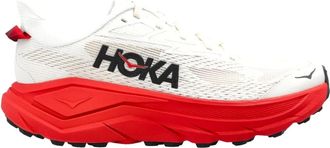 Hoka One One Donna, Sport, Rosso, 38 1/2 EU, new