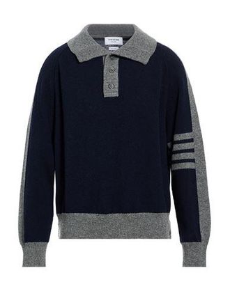 Thom Browne STRICKWAREN - Pullover auf YOOX.COM