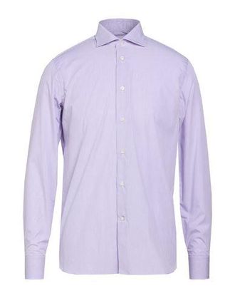 Borriello CAMISETAS Y TOPS - Camisas en YOOX.COM