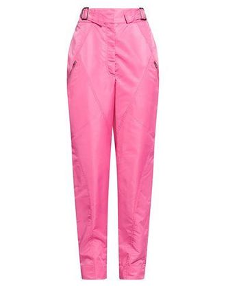 Alberta Ferretti BOTTOMWEAR - Trousers sur YOOX.COM