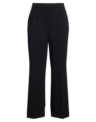 Joseph Ribkoff HOSEN & R&Ouml;CKE - Hosen auf YOOX.COM