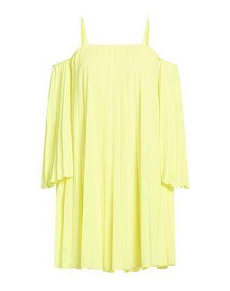 Rinascimento DRESSES - Mini dresses sur YOOX.COM
