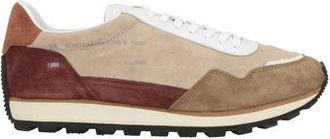 Hogan CALZADO - Sneakers en YOOX.COM