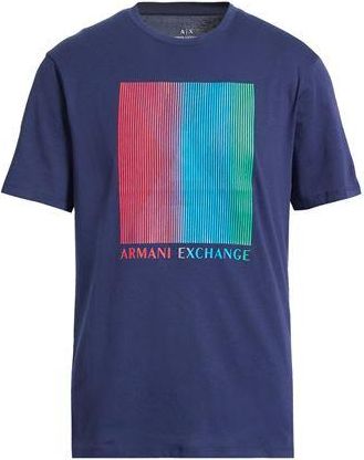 A|X Armani Exchange CAMISETAS Y TOPS - Camisetas en YOOX.COM