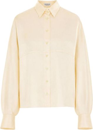 Brunello Cucinelli Shirt