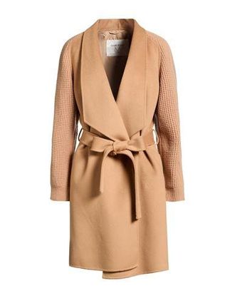 DIEGO M COATS & JACKETS - Coats on YOOX.COM
