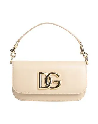 Dolce & Gabbana Handbags