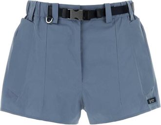 Prada Shorts