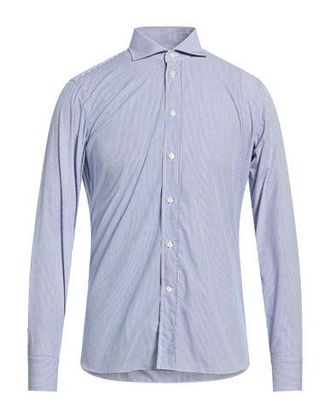 Borriello TOPWEAR - Camicie su YOOX.COM