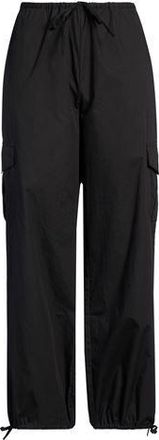 Designers Remix Collection HOSEN & R&Ouml;CKE - Hosen auf YOOX.COM