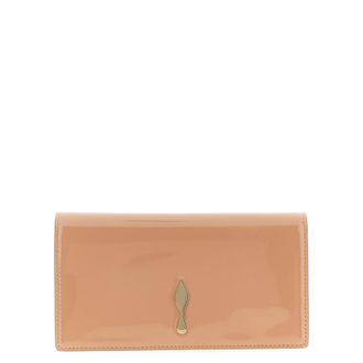 Christian Louboutin Bettina Clutch