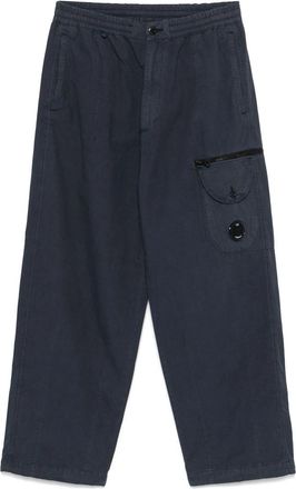 C.P. Company C. P. Company Cargo Pant Clothing