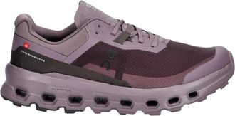 On Running Running Schoenen - Dames - Hardloopschoenen - Paars - 37 EU - Fitness