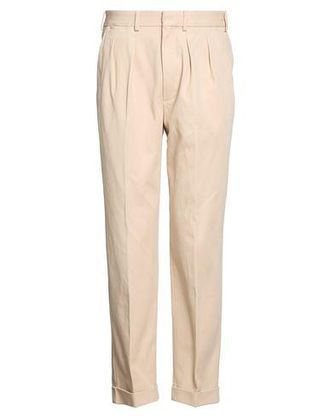 Tom Ford HOSEN & R&Ouml;CKE - Hosen auf YOOX.COM