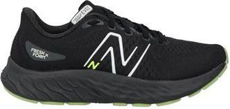 New Balance SCHUHE - Sneakers auf YOOX.COM