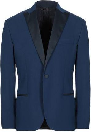Luca Bertelli SUITS and CO-ORDS - Blazers sur YOOX.COM