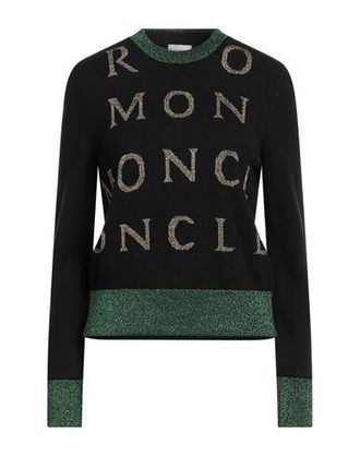 Moncler PRENDAS DE PUNTO - Pullover en YOOX.COM