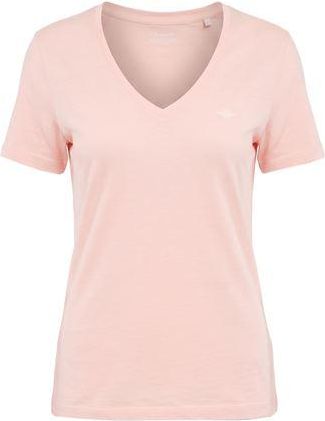 GANT TOPWEAR - T-shirts sur YOOX.COM