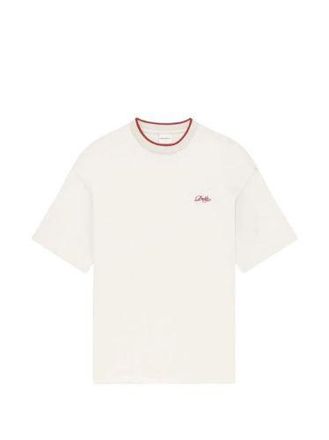 Dr&ocirc;le de Monsieur Drole De Monsieur | T-Shirt Drole Belissima - XL