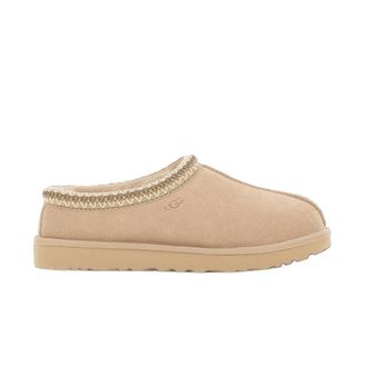 UGG Ugg, Mujer, Zapatos, Beige, Talla: 42 EU