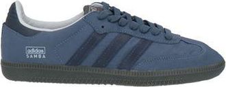 adidas CALZATURE - Sneakers su YOOX.COM