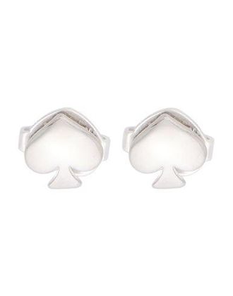 Kate Spade New York JEWELLERY and WATCHES - Earrings sur YOOX.COM