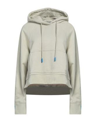 Off-white Sweatshirts
