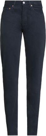 Levi's BOTTOMWEAR - Jeans on YOOX.COM