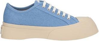 Marni FOOTWEAR - Trainers on YOOX.COM