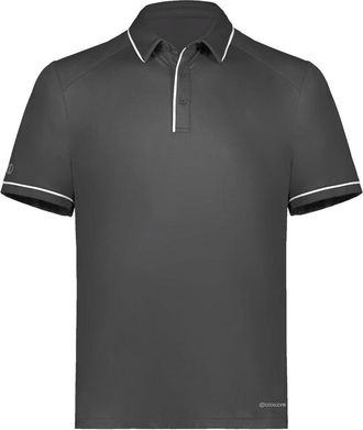 Holloway Sportswear CoolCore Polo