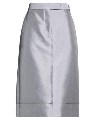 Thom Browne BOTTOMWEAR - Midi skirts on YOOX.COM