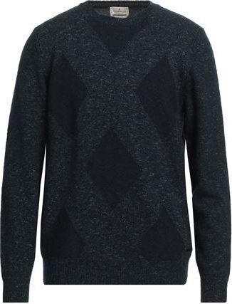 Brooksfield KNITWEAR - Jumpers on YOOX.COM