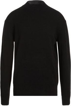 Christophe Lemaire MAGLIERIA - Dolcevita su YOOX.COM