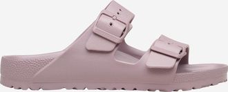 Birkenstock Sandali Birkenstock Arizona