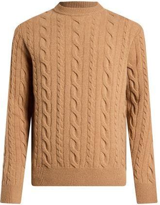 Masq MAGLIERIA - Pullover su YOOX.COM