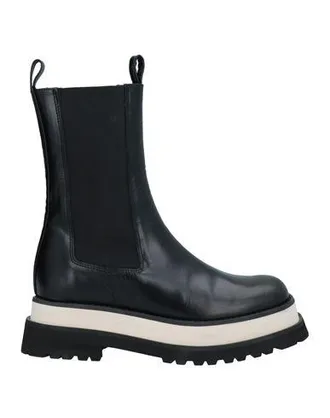 Paloma Barceló Ankle boots