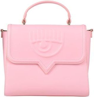 Chiara Ferragni BAGS - Handbags on YOOX.COM