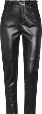 Emma & Gaia BOTTOMWEAR - Trousers sur YOOX.COM