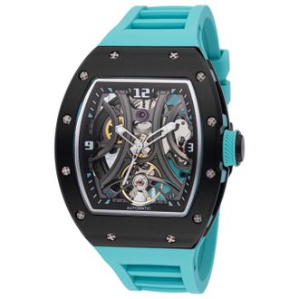 Invicta S1 Rally Mens Watch