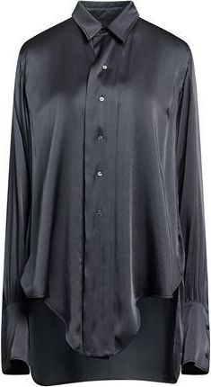 Maison Margiela TOPWEAR - Camicie su YOOX.COM