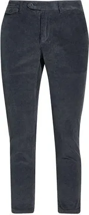Zero Construction BOTTOMWEAR - Pantaloni su YOOX.COM