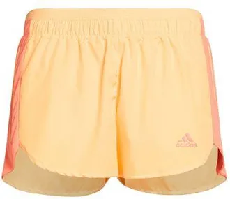 adidas BOTTOMWEAR - Shorts & Bermuda Shorts sur YOOX.COM