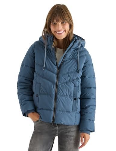 Blousons D'Hiver Cecil SOLDE jusqu'à dès 84,29 €+ Stylight