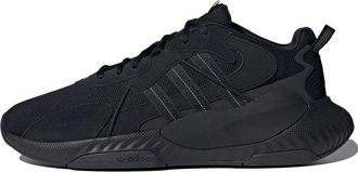 adidas originals Hi-Tail H69039