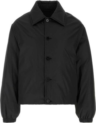 Jil Sander Jackets