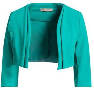 Rinascimento ROPA DE ABRIGO - Chaquetas y cazadoras en YOOX.COM