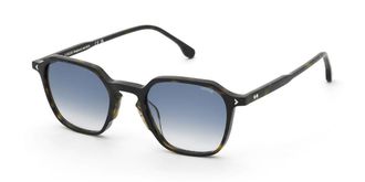 Lozza SL4429 Capalbio 4 0722 Mens Sunglasses Size 50