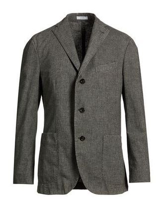 Boglioli Blazers