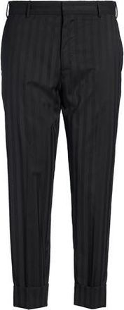 Pantaloni Torino HOSEN & RÖCKE - Hosen auf YOOX.COM